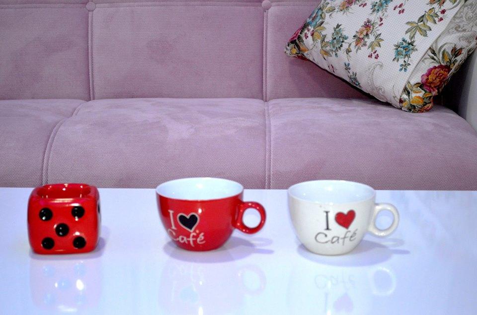 Sweet Home Samsun Atakum Bagian luar foto