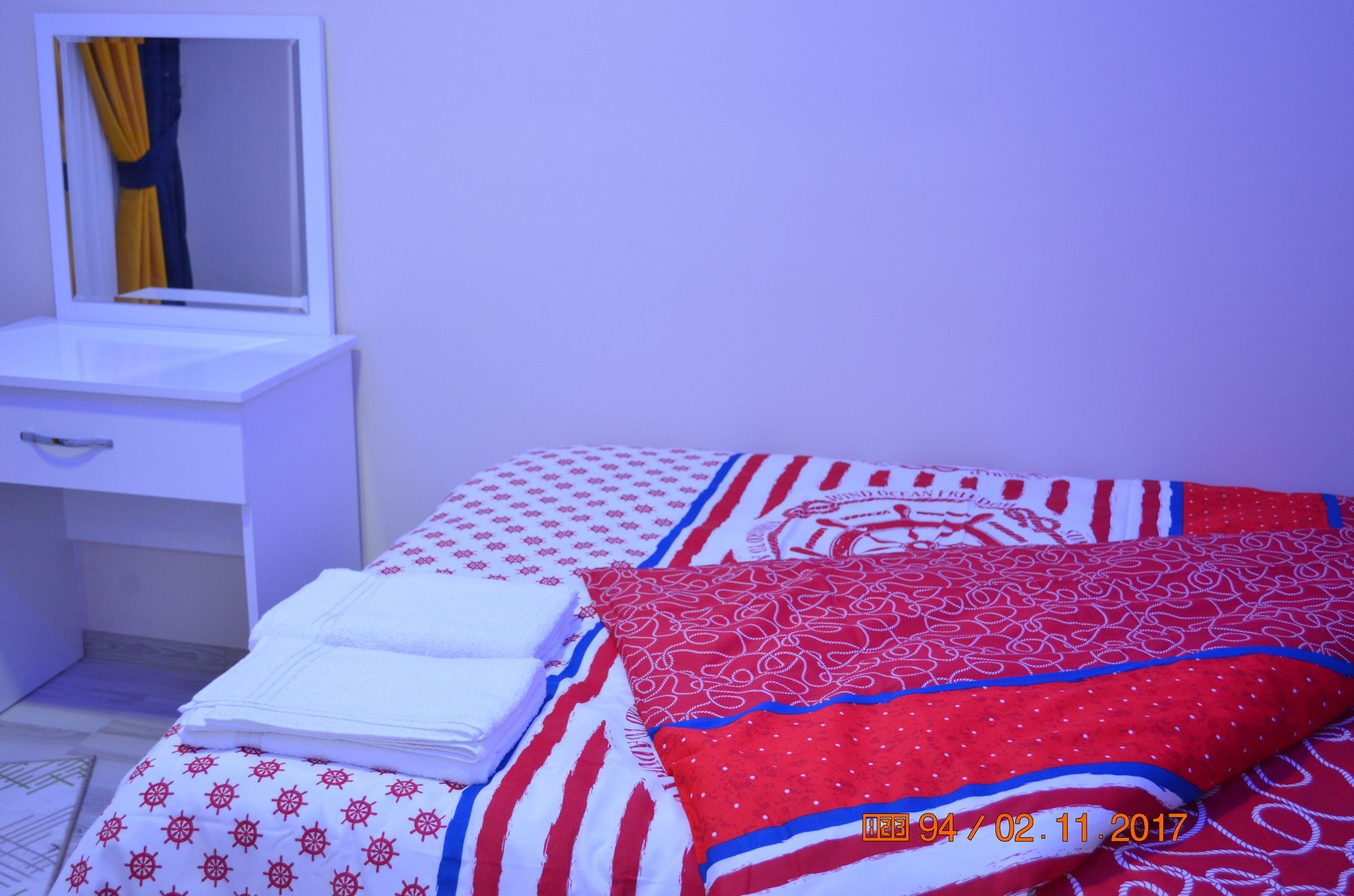 Sweet Home Samsun Atakum Bagian luar foto